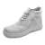 ASTURA 3916 S2 SRC bakancs - 42