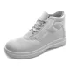 ASTURA 3916 S2 SRC bakancs - 43