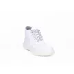ASTURA 3916 S2 SRC bakancs - 43