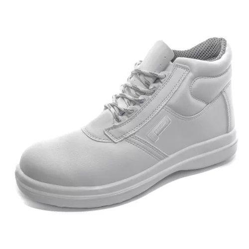 ASTURA 3916 S2 SRC bakancs - 45