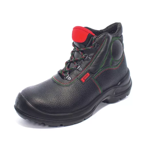 MISTRAL S3 FO AN SR bakancs 40