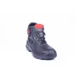 MISTRAL S3 FO AN SR bakancs 45