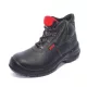 MISTRAL S3 FO AN SR bakancs 46