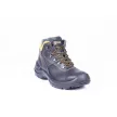 ORSETTO S3 SRC bakancs - 36