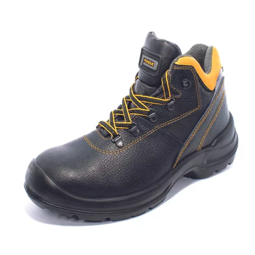 ORSETTO S3 SRC bakancs - 49