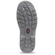 MAINZ S1 CI FO SR bakancs 42 fekete