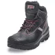 CERBIATTO S3S CI MF HRO SR bakancs 44