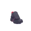STEELER WELDER S3 HRO M SRA bakancs 38