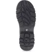 RAVEN XT S1P SRC bakancs 45 fekete