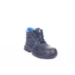 RAVEN XT S1P SRC bakancs 45 fekete