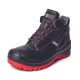 CERBIATTO MF S3 HRO SRC bakancs 46 feket