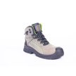 DERRIL MF S3 SRC bakancs 40 szürke