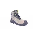 DERRIL MF S3 SRC bakancs 46 szürke