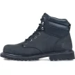 BK FARMER O1 SRC bakancs 44 fekete