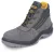 SVEVA MF ESD S1P SRC bakancs szürke 46