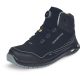 X-507 S3 ESD SRC bakancs fekete 43