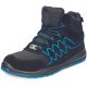 RAVEN SPORTY S1P ESD SR bakancs royal 44