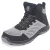 FLY S1PL FO SR bakancs szürke 35