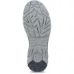FLY S1PL FO SR bakancs szürke 50