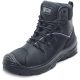 BARILE S7S MF HRO SR bakancs fekete 40