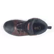 ASTA O6 HRO SR bakancs barna 46