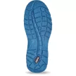 MONTROSE ROYAL ESD S1P SRC szandál 36 -