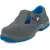 MONTROSE ROYAL ESD S1P SRC szandál 48 -