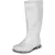 GINOCCHIO OB SRA csizma 44 fehér