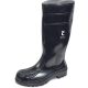 EUROFORT S5 SRC csizma 40 fekete