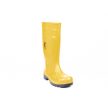 EUROFORT S5 SRC csizma 41 sárga