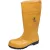 EUROFORT S5 SRC csizma 47 sárga