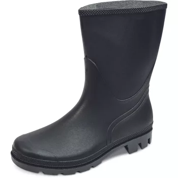 TRONCHETTO OB FO csizma 47 fekete