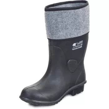 GUMOFILC 6250 OB FO CI SRC csizma fek.47