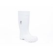 EUROFORT S4 SRC csizma fehér - 41