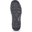 COLDMAX téli csizma 40 fekete