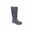 BC SAFETY S5 SRA csizma 42 fekete