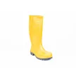 BC SAFETY S5 SRA csizma 47 sárga