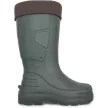 GIANCARLO téli csizma 42 zöld