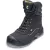 BK TPU MF S3 SRC magaszárú bakancs 40