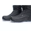 BK TPU MF S3 SRC magaszárú bakancs 40