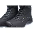 BK TPU MF S3 SRC magaszárú bakancs 40