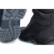BK TPU MF S3 SRC magaszárú bakancs 44
