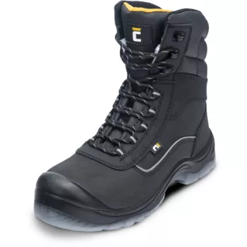 BK TPU MF S3 CI SRC mag.bakancs 41 fek