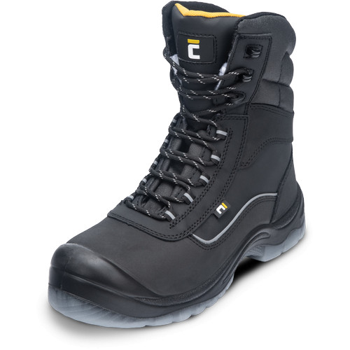 BK TPU MF S3 CI SRC mag.bakancs 42 fek