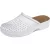 TARUCA MAN OB klumpa fehér 43