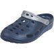 WAIPI MAN 56650 klumpa navy 41