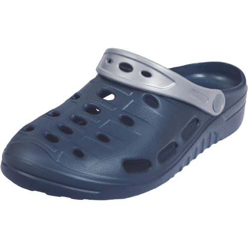 WAIPI MAN 56650 klumpa navy 47