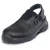 HYGOSAFE SB ESD SR klumpa fekete 47