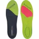 PANDA talpbetét METATARS vil.zöld 45-48