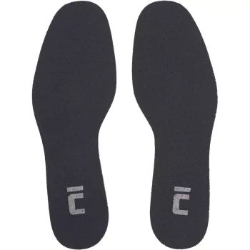 CURASKAPPI FEET SUPPORT talpbetét fek.47